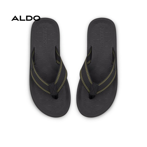 burges black 001 003 050 alt5 sq wt 600x600.jpg