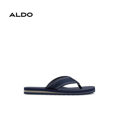 burges blue 412 003 050 main sq wt 500x500.jpg