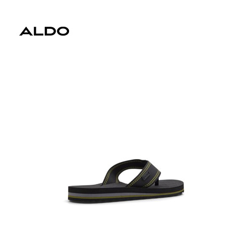 burges black 001 003 050 alt1 sq wt 600x600.jpg