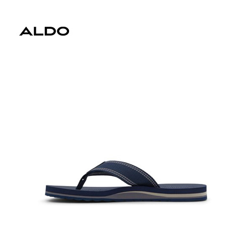 burges blue 412 003 050 alt2 sq wt 600x600.jpg