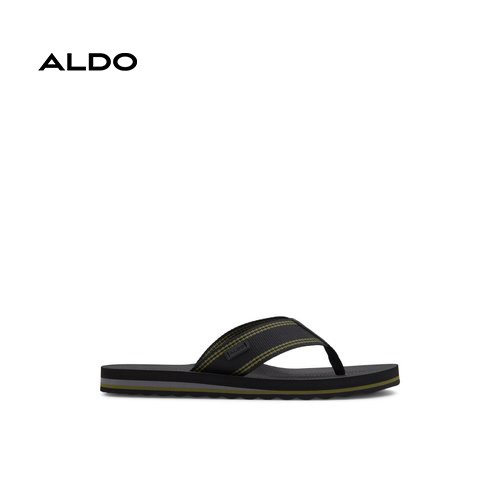 burges black 001 003 050 main sq wt 500x500.jpg