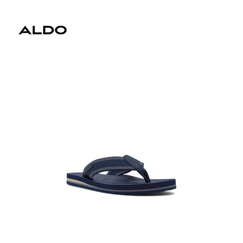 burges blue 412 003 050 alt3 sq wt 600x600.jpg