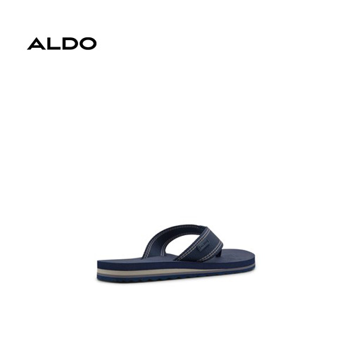 burges blue 412 003 050 alt1 sq wt 600x600.jpg