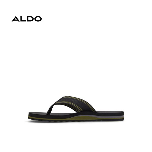 burges black 001 003 050 alt2 sq wt 600x600.jpg