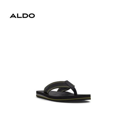 burges black 001 003 050 alt3 sq wt 600x600.jpg