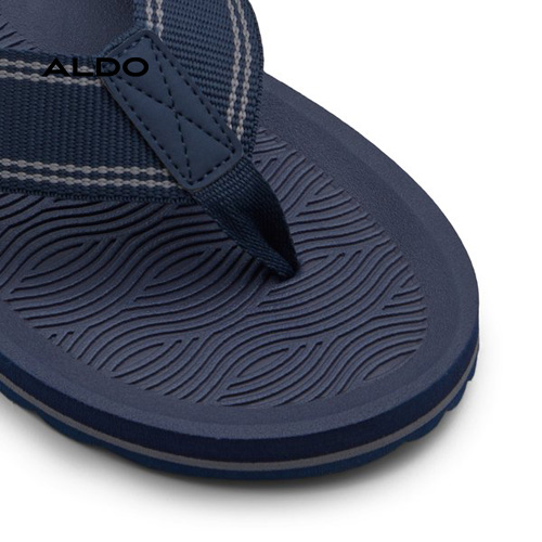 burges blue 412 003 050 alt4 sq wt 600x600.jpg