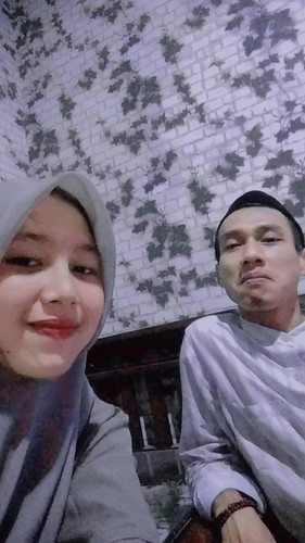 Gambar WhatsApp 2023 07 27 pukul 22.49.02i.jpg