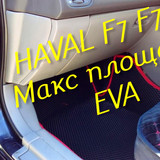 f50fd6db9cee69809237d450979cfd01