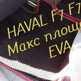 6a19bcc4aa5f8b85fe4cca49700d9099