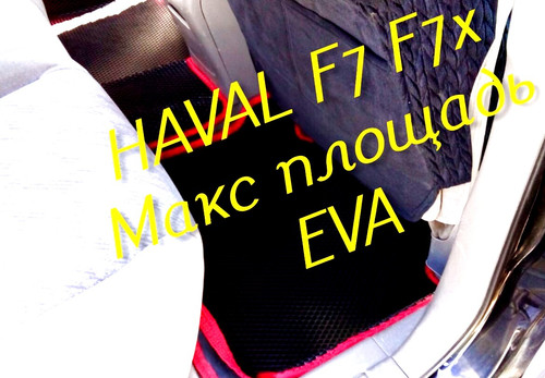 6aa965ea0b13234139106950bba964d9