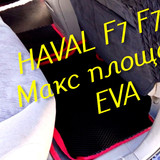 4e8a0975ad72f0ac38f7428d37ec84ee