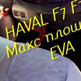 2409cc1add7120a2069fa73ffdd4e902