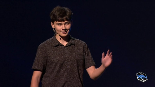 Tobyn Jacobs net worth.jpg