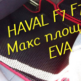 4c72c517640b7c3ecf3c7f7ba5c4f99a