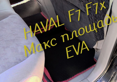 ffa20d5692b36630dd78e32923af4bef.jpg