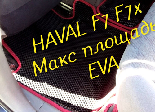 fae80981f66584c52f507f83149e0681.jpg