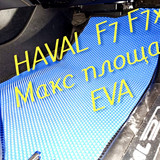 f1eab87deb959ce0832cf10cb979412d