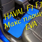 d9922c3ec08e8f710cc8951a13e0c0b9