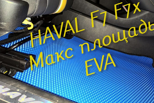 e0be01eb450f696f33e6e8c0bb0bae2a.jpg