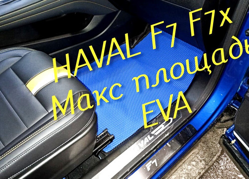 efbb3aa1c14df5c2ae98ae10bda62a85.jpg