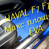 efbb3aa1c14df5c2ae98ae10bda62a85
