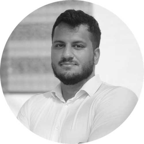 photo 2023 07 28 10 20 52 modified.png