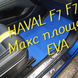 91f5a5e91ed6b665695ff317c233b865