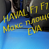 a73551b027e9ae3559acc89fd6a98296