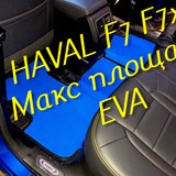 9017d45b7676063b7d6743b6fa5147f9