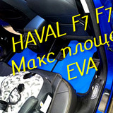 5174fbe6fb1e32e5171450ec86ad849c