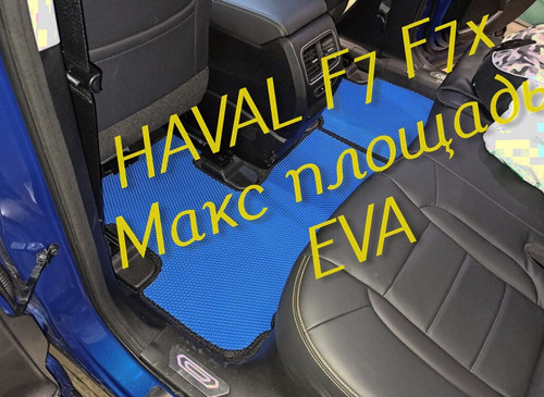aef21b0ad1c580358ad0771952260372.jpg
