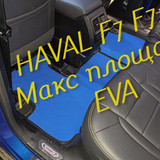 aef21b0ad1c580358ad0771952260372