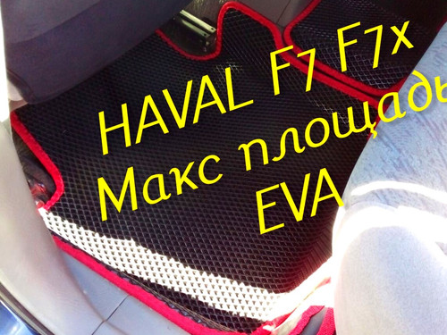 49f1de797e87d43d06f90adca4cd3cf3.jpg