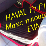 49f1de797e87d43d06f90adca4cd3cf3