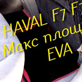 ea6030cda5d1f808c208aa8b0bbe313f
