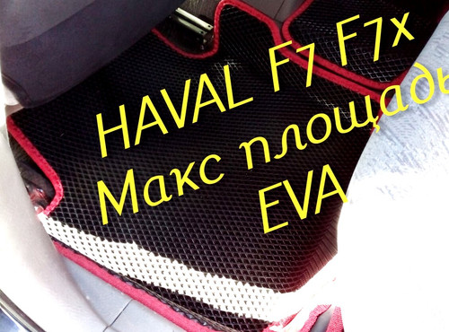 fd300311bab5d536fda803706914f635.jpg