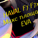 d5977f6f9c289f2eeaa99df08248eccc