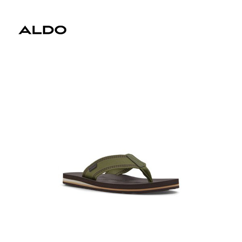 burges beige 250 003 050 alt3 sq wt 600x600.jpg