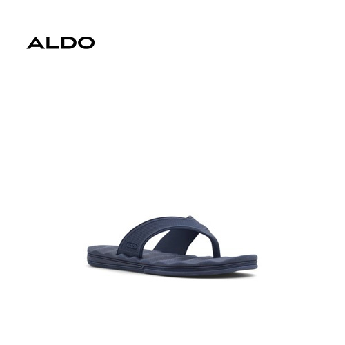 haciendo blue 401 002 041 alt3 sq wt 600x600.jpg