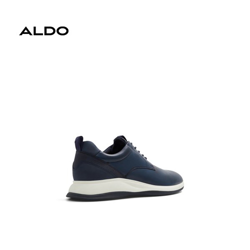 grandspec blue 410 002 043 alt1 sq wt 600x600.jpg