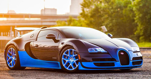 Blue Bugatti Wallpaper (1) (1).jpg
