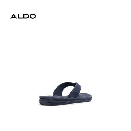 haciendo blue 401 002 041 alt1 sq wt 600x600.jpg