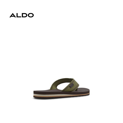 burges beige 250 003 050 alt1 sq wt 600x600.jpg