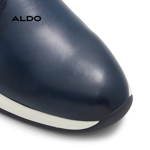 grandspec blue 410 002 043 alt4 sq wt 600x600.jpg