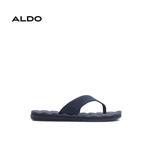 haciendo blue 401 002 041 main sq wt 500x500.jpg