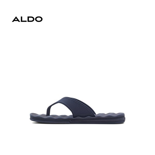 haciendo blue 401 002 041 alt2 sq wt 600x600.jpg