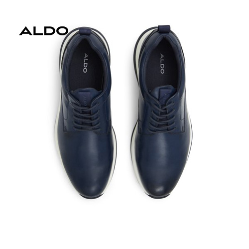 grandspec blue 410 002 043 alt5 sq wt 600x600.jpg