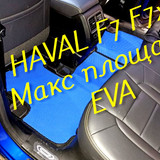 67bea4540e20f55cb802be6773d3729b