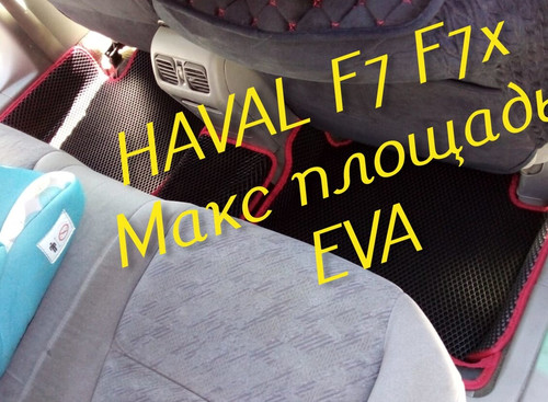 803d39bd2ffcc7ea91c4c4393ac9859e.jpg