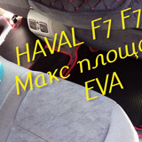 803d39bd2ffcc7ea91c4c4393ac9859e